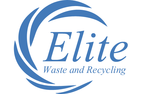 Elite Recycling